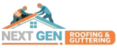 Next Gen Roofing &amp; Guttering