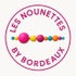 Les Nounettes by Bordeaux
