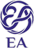 Eura Assist