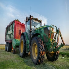 p1020026-standard-z2lck4.jpg