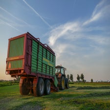 p1020044-standard-pmoby0.jpg