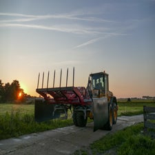p1020094-standard-efsfwv.jpg