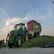 p1020120-standard-fmus1p.jpg