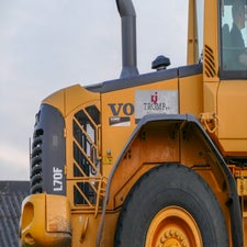 p1020151-standard-iwuw4c.jpg