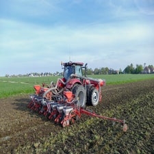 p1080793-standard.jpg