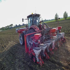 p1080809-standard.jpg