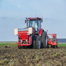 p1080844-standard.jpg