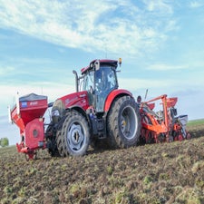 p1080857-standard.jpg