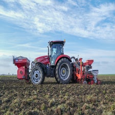 p1080862-standard.jpg