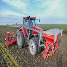 p1080966-standard.jpg