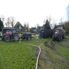 p1140362-standard.jpg