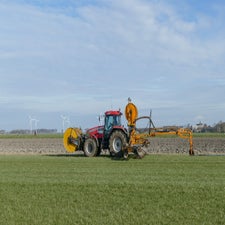 p1140404-standard.jpg