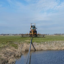 p1140413-standard.jpg