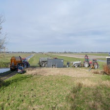 p1140442-standard.jpg
