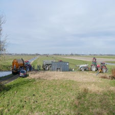 p1140450-standard.jpg