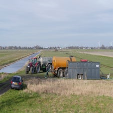 p1140451-standard.jpg