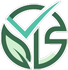 YourLifeSimplified