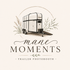Mane Moments