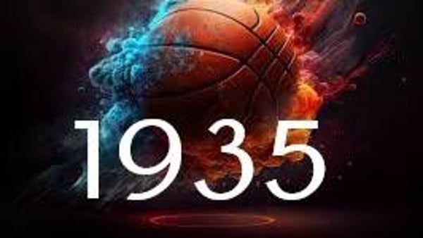 1935