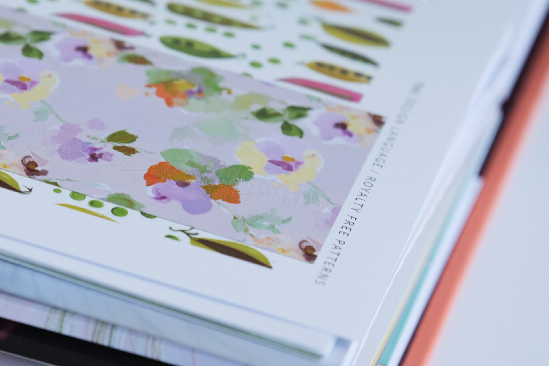 athome_ss28_4460-standard.jpg