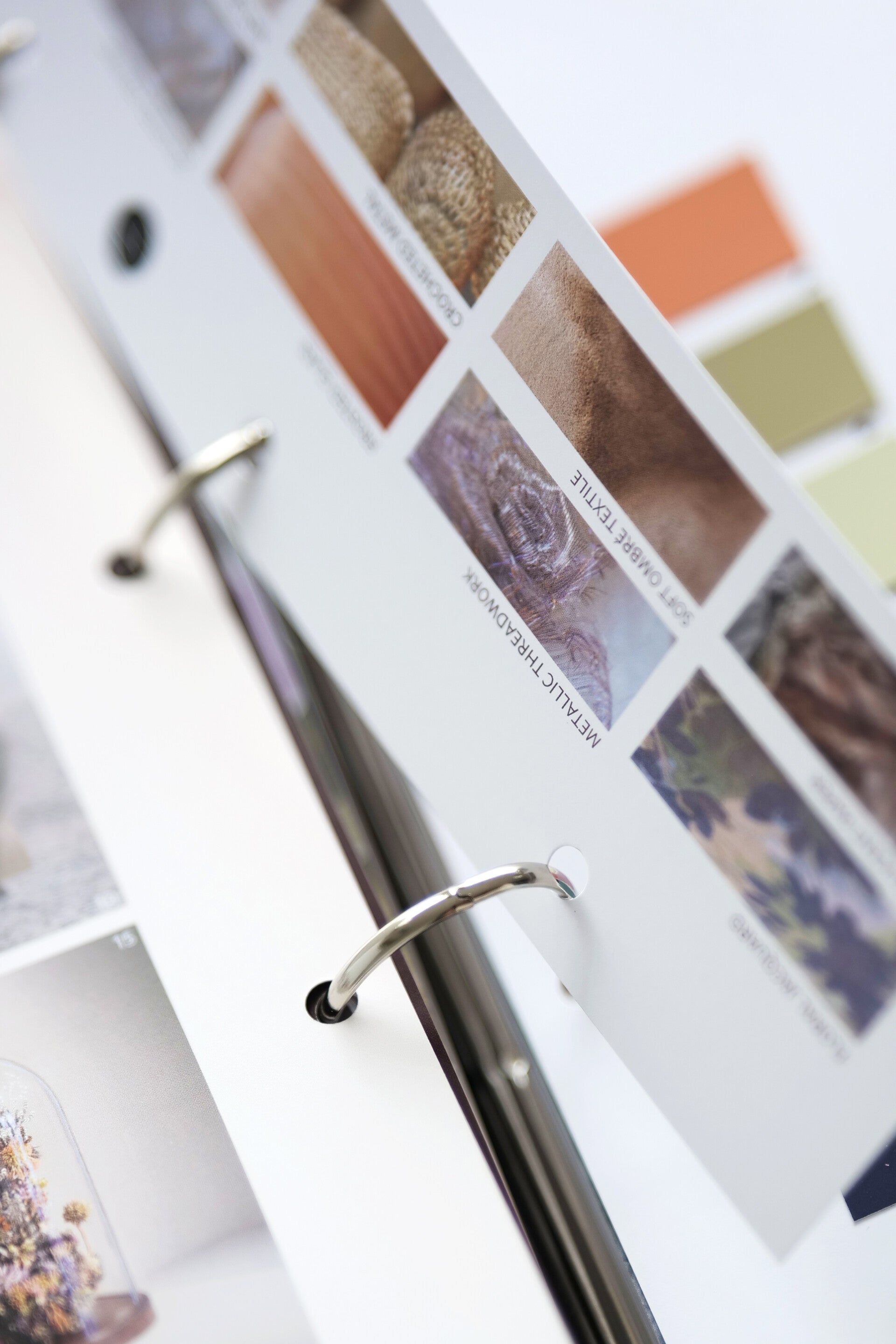 athome_ss28_4525-standard-3s1m03.jpg