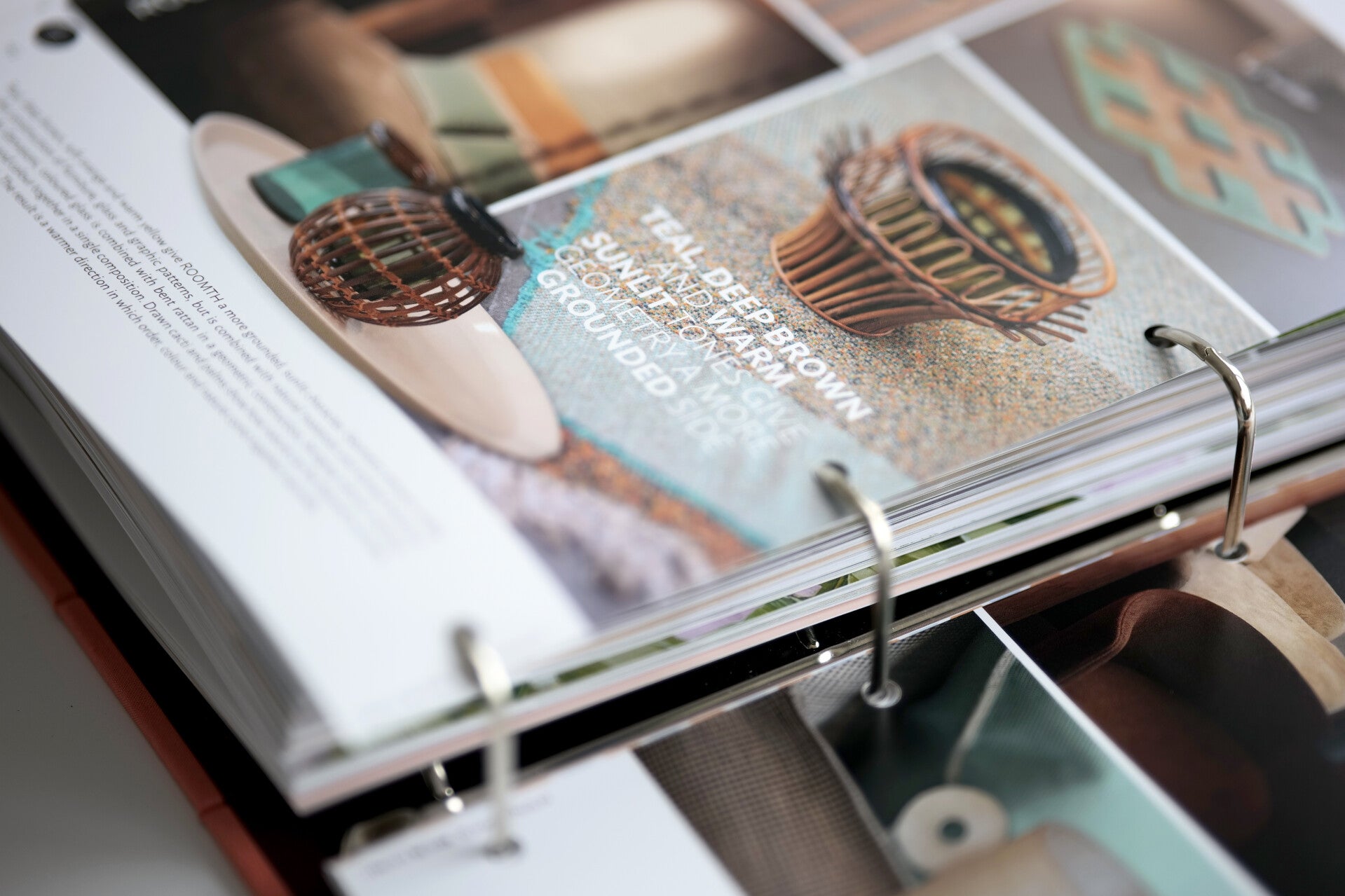 athome_ss28_4548-standard-hsxe3a.jpg