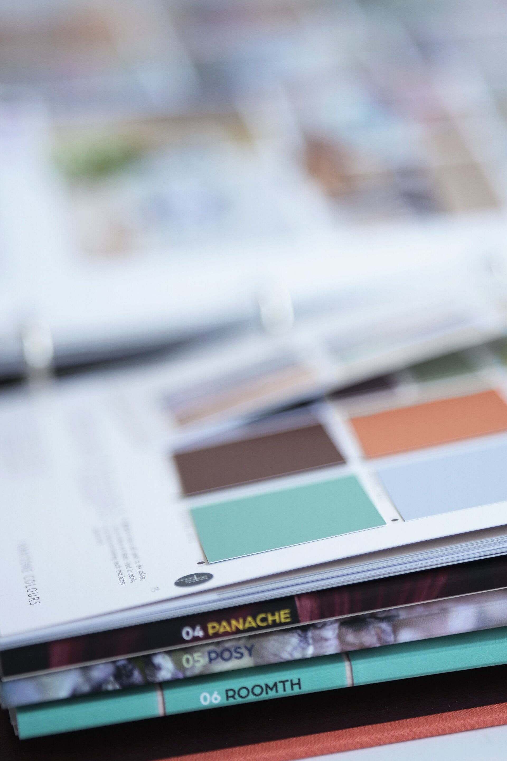 athome_ss28_45532-standard-adlqkv.jpg