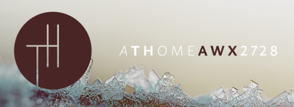 Digital ATHOME AWX 27|28-2AKBAR