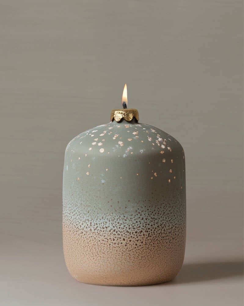 Christmas trends 2026 2027 2028