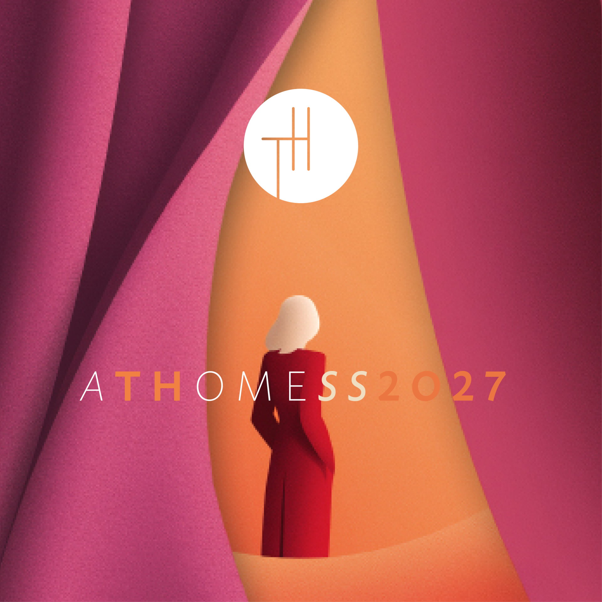 Spring Summer interieur trends