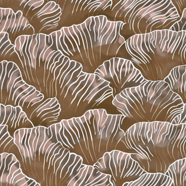 THSS26 Pattern | Motif _ Ubuntu Meld 2