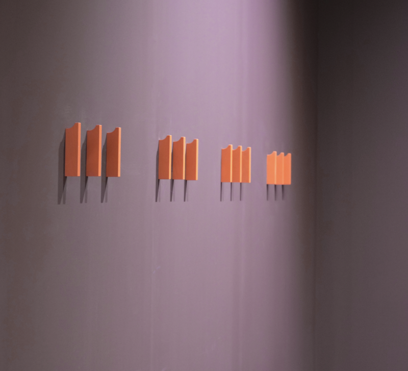 2027 colour interior trends