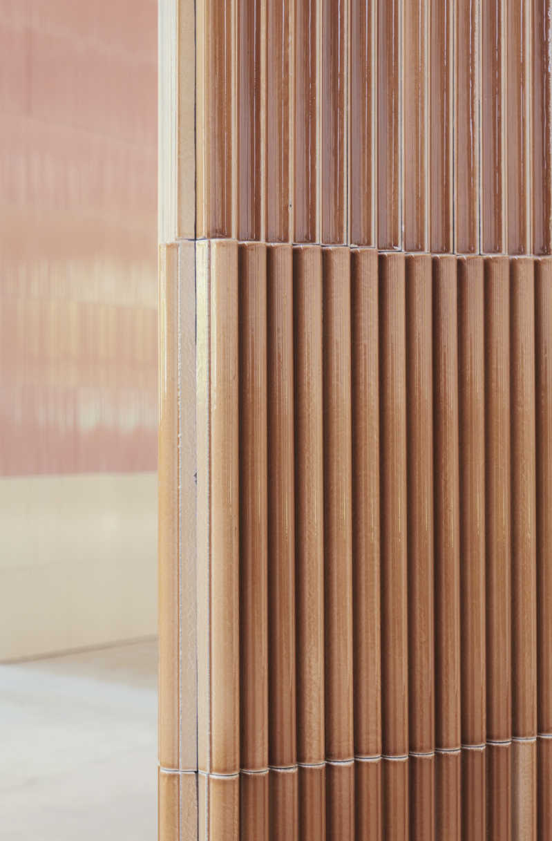 2027 colour interior trends