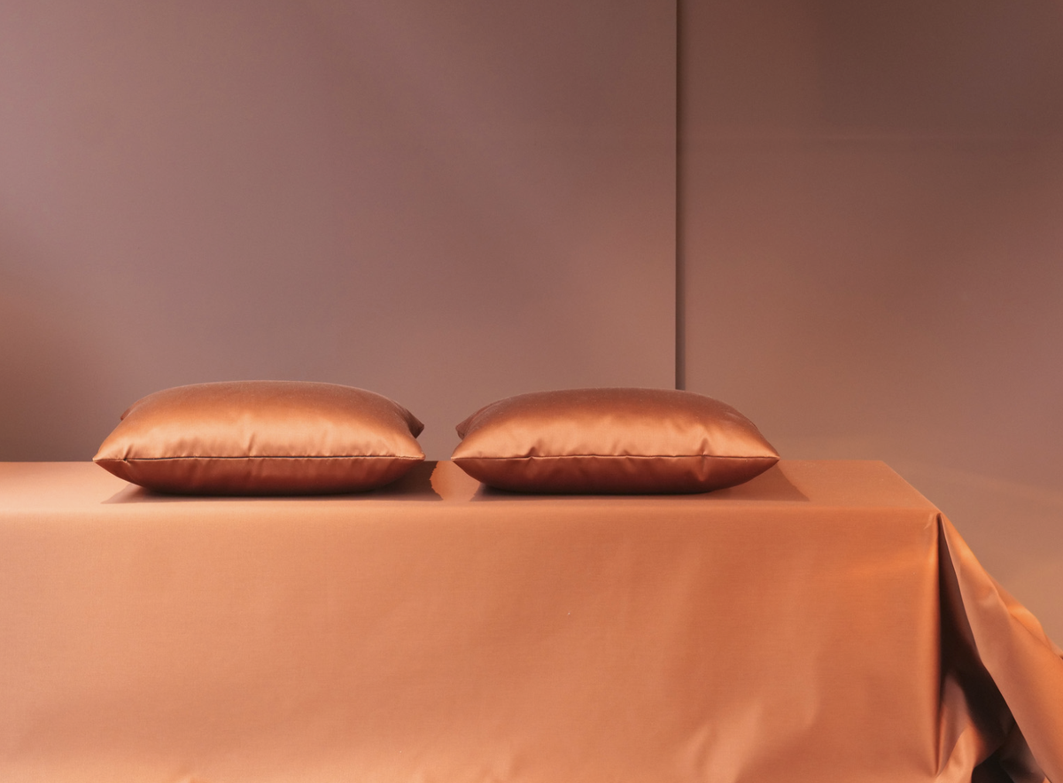 Milan Design Week Reports 2026 | Interior Trends & Design Insights