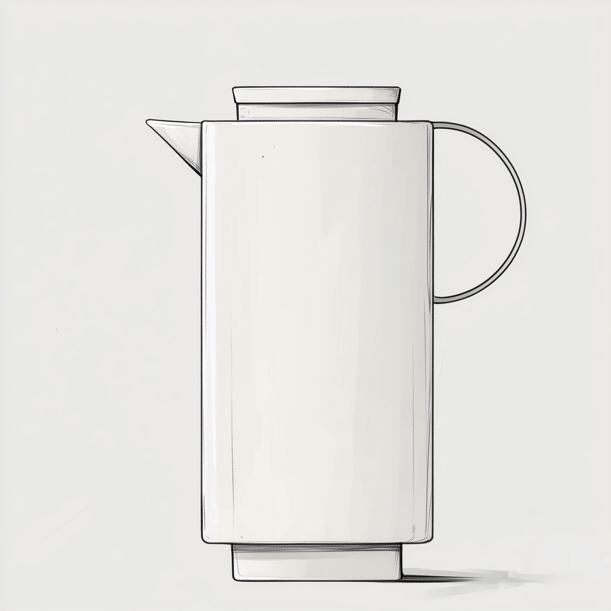 product design / design | Studio Thuis