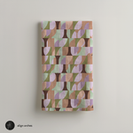 th-pattern_align-arches5-standard-q64lp0.png