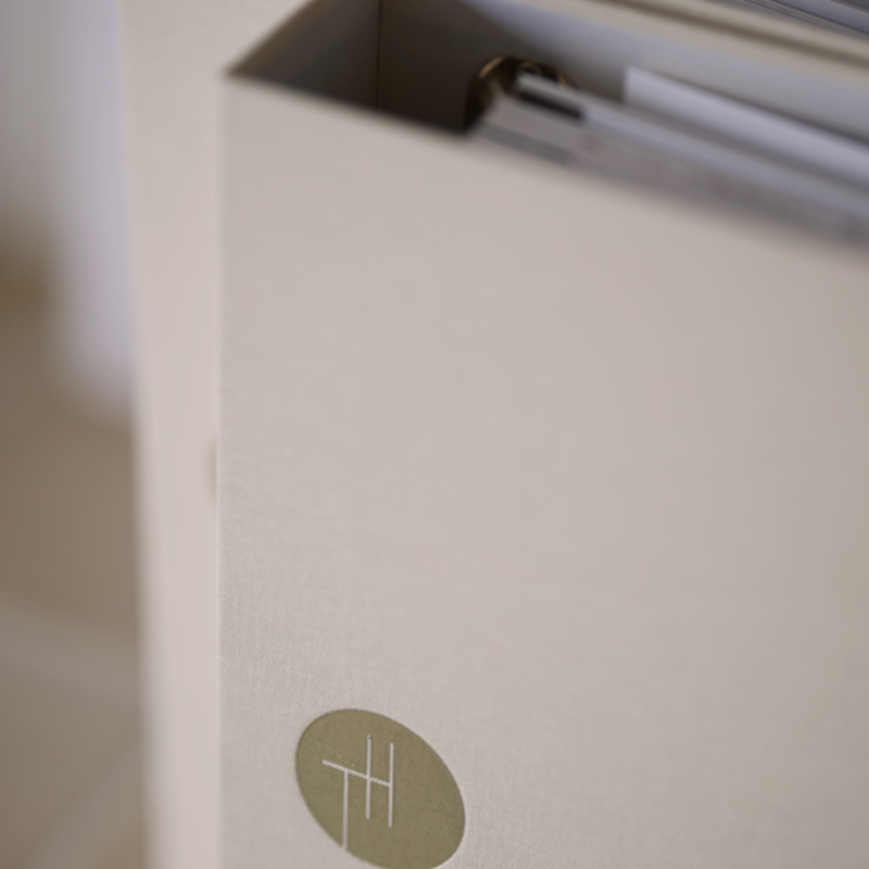 th-trendbook-awx26-_0002_laag-3-standard-7wh5n3.png