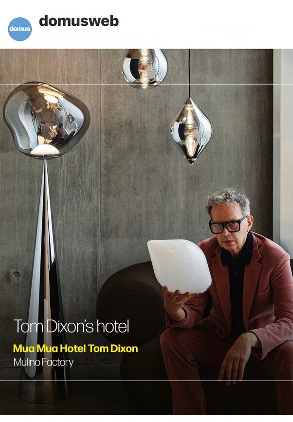 Milan Design Week Reports 2026 | Interior Trends & Design Insights