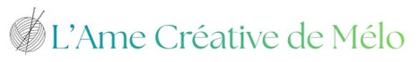 L&#039;Âme Créative de Mélo