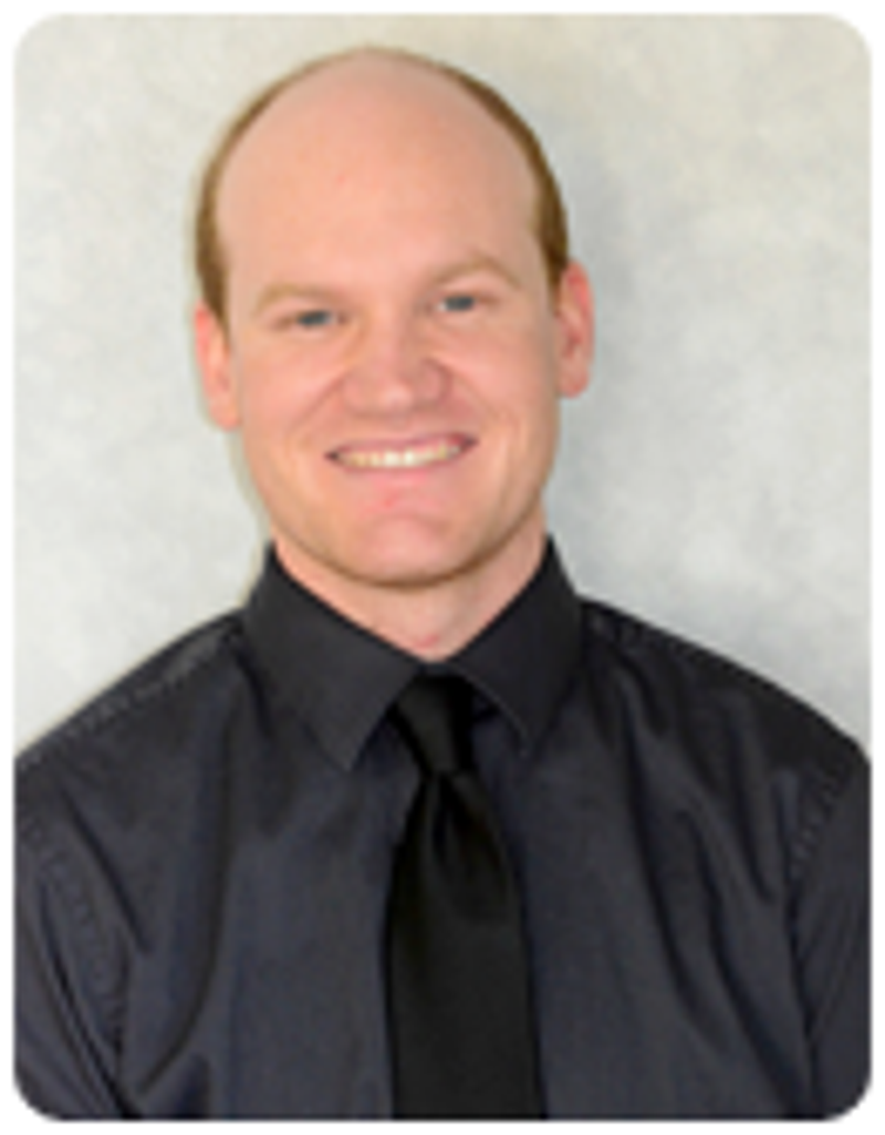 Advanced Chiropractic Sauk Centre — Chiropractic clinic in Sauk Centre, MN — photo 1