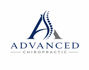 Advanced Chiropractic Sauk Centre