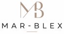 MAR-BLEX