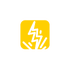 cbrexpress.co