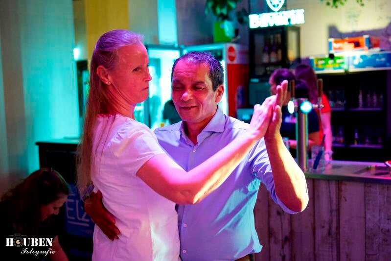 houbenfotografie-salsa-avond02_watermark-standard-ab6e6v.jpg
