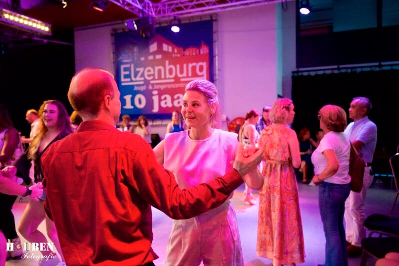 houbenfotografie-salsa-avond09_watermark-standard-7crjs1.jpg