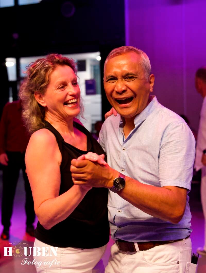houbenfotografie-salsa-avond12_watermark-standard-fvrcz2.jpg