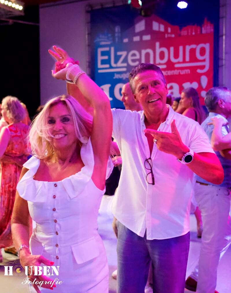 houbenfotografie-salsa-avond13_watermark-standard-qe8v0m.jpg