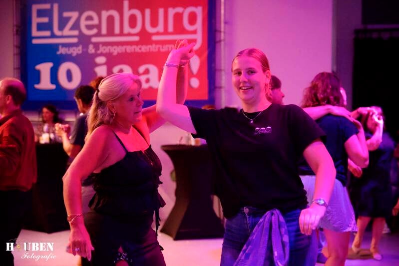 houbenfotografie-salsa-avond16_watermark-standard-8inbih.jpg