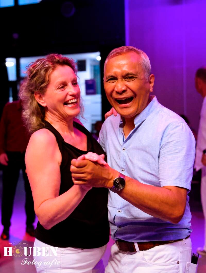 houbenfotografie-salsa-avond17_watermark-standard-wtft4c.jpg