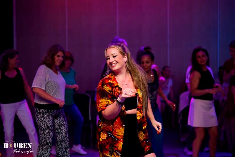 houbenfotografie-salsa-avond18_watermark-standard-uudp2t.jpg